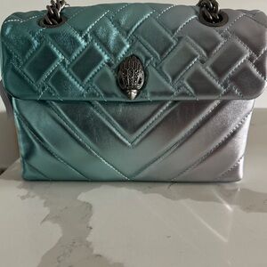 New Kurt Geiger Shoulder Bag